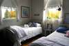 Bed & Breakfast The Purple Martin Inn