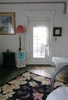 Bed & Breakfast The Purple Martin Inn