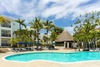 Aparthotel Boca Del Mar