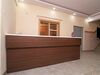 Oyo 28629 Hotel Crosswind