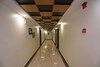 Hotel Oyo 28757 Pikus Inn