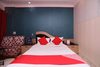 Oyo 28631 Hotel Parbati International