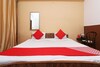 Oyo 28631 Hotel Parbati International