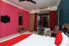 Oyo 28631 Hotel Parbati International