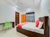 Hotel Oyo 28802 Green Stone Nest