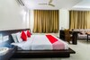Oyo 26683 Earl Grey Hotel