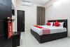 Oyo 27654 Hotel Grand Valley