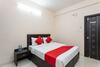 Oyo 27654 Hotel Grand Valley