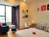 Mk Rivergate Apartment