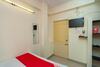 Hotel Oyo 26936 Adhithya Inn