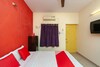 Hotel Oyo 26936 Adhithya Inn