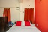 Hotel Oyo 26936 Adhithya Inn