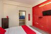 Hotel Oyo 26936 Adhithya Inn