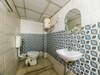 Oyo 23178 Hotel Raj Mandir