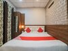 Oyo 23178 Hotel Raj Mandir