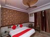 Oyo 29051 Hotel Solitaire & Restaurant