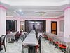 Oyo 25050 Hotel Sukhsagar