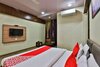 Oyo 25065 Hotel Shree Daan