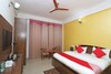 Hotel Oyo 5589 Pine Oak Resort