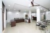 Hotel Oyo 5589 Pine Oak Resort