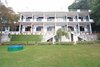 Hotel Oyo 5589 Pine Oak Resort