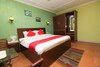 Oyo 8367 Hotel The Woodz
