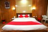 Oyo 8367 Hotel The Woodz