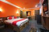 Oyo 8367 Hotel The Woodz