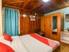 Oyo 27877 Hotel Jai