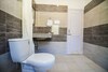 Oyo 24074 Hotel Touchwood Shubh Dev