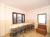 Apartamentos Oyo Home 18565 Restful Stay