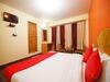Oyo 27062 Hotel Green View