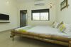 Hotel Oyo Home 23559 Farmhouse Cottages
