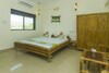 Hotel Oyo Home 23559 Farmhouse Cottages