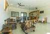 Hotel Oyo Home 23559 Farmhouse Cottages