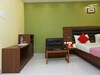 Hotel Oyo 13320 Ocean Delight