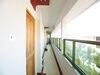 Hotel Oyo 13320 Ocean Delight
