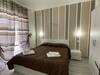 Hotel In Centro Rooms
