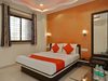 Hotel Oyo 13902 Orient Bay Inn