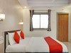 Hotel Oyo 13902 Orient Bay Inn