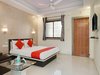 Hotel Oyo 13902 Orient Bay Inn
