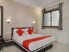Hotel Oyo 13902 Orient Bay Inn