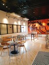 7 Days Premium Hotel Bangna