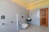Hotel Oyo 15268 Villa Heritage Cottage