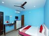 Hotel Oyo 24012 Biswanath Heritage