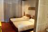Hotel Boutique Zebra Beach