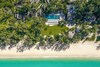 Apartamento Renaissance Phuket Resort & Spa