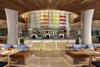Apartamento Renaissance Phuket Resort & Spa
