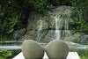 Apartamento Renaissance Phuket Resort & Spa