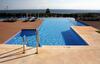 Apartamento Casa M�sica